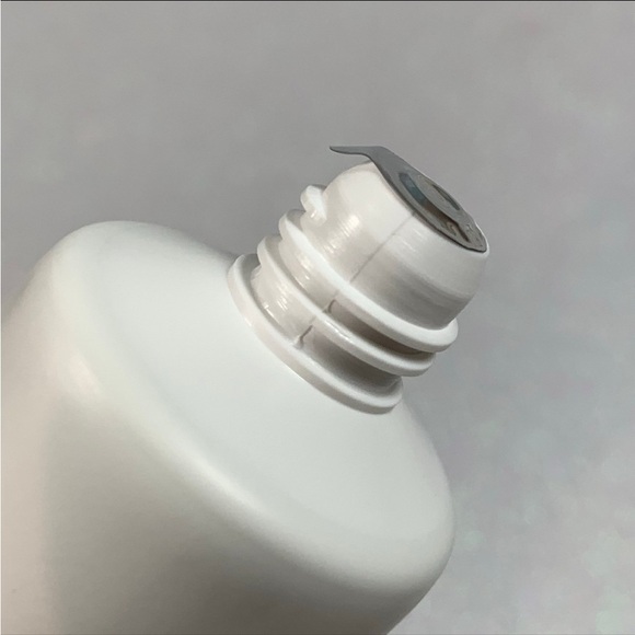 Hourglass Vanish Airbrush Primer JUMBO BNIB - Picture 2 of 4